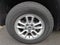 2020 Jeep Grand Cherokee Laredo E 4x4