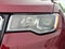 2020 Jeep Grand Cherokee Laredo E 4x4