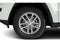 2019 Jeep Grand Cherokee Altitude 4x4