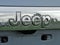 2012 Jeep Grand Cherokee 4WD 4dr Overland Summit