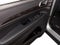 2012 Jeep Grand Cherokee 4WD 4dr Overland Summit