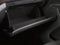 2012 Jeep Grand Cherokee 4WD 4dr Overland Summit