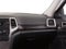 2012 Jeep Grand Cherokee 4WD 4dr Overland Summit