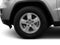 2012 Jeep Grand Cherokee 4WD 4dr Overland Summit