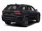 2017 Jeep Grand Cherokee Trailhawk 4x4