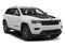 2017 Jeep Grand Cherokee Trailhawk 4x4