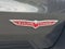 2019 Jeep Grand Cherokee Trailhawk