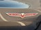 2019 Jeep Grand Cherokee Trailhawk 4x4