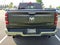 2020 RAM 1500 Laramie 4x4 Crew Cab 5'7" Box