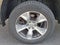 2020 RAM 1500 Laramie 4x4 Crew Cab 5'7" Box