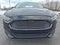 2014 Ford Fusion 4dr Sdn SE FWD