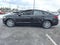 2014 Ford Fusion 4dr Sdn SE FWD