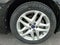 2014 Ford Fusion 4dr Sdn SE FWD