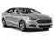 2014 Ford Fusion 4dr Sdn SE FWD