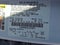 2014 Ford Fusion 4dr Sdn SE FWD