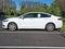 2014 Ford Fusion 4dr Sdn SE FWD