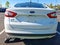 2014 Ford Fusion 4dr Sdn SE FWD