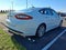 2014 Ford Fusion 4dr Sdn SE FWD