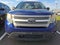 2013 Ford Explorer FWD 4dr XLT