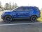 2013 Ford Explorer FWD 4dr XLT