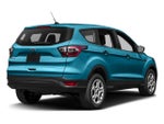 2017 Ford Escape SE 4WD