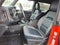 2024 Ford Bronco Outer Banks 4 Door 4x4