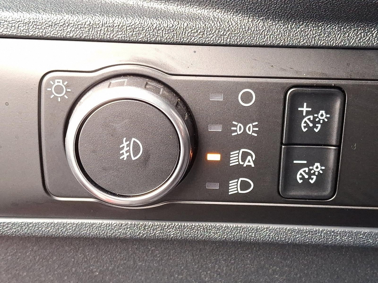 2024 Ford Bronco Outer Banks 4 Door 4x4