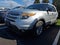 2012 Ford Explorer 4WD 4dr XLT