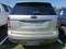 2012 Ford Explorer 4WD 4dr XLT