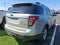 2012 Ford Explorer 4WD 4dr XLT