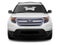 2012 Ford Explorer 4WD 4dr XLT