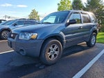 2005 Ford Escape XLT