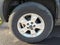 2005 Ford Escape XLT