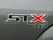 2019 Ford F-150 XL 4WD SuperCab 6.5' Box
