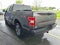 2019 Ford F-150 XL 4WD SuperCab 6.5' Box