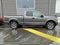 2019 Ford F-150 XL 4WD SuperCab 6.5' Box