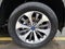 2019 Ford F-150 XL 4WD SuperCab 6.5' Box