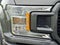 2019 Ford F-150 XL 4WD SuperCab 6.5' Box