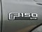 2019 Ford F-150 XL 4WD SuperCab 6.5' Box