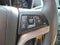 2015 Chevrolet Malibu LT 1LT