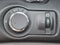 2015 Chevrolet Malibu LT 1LT