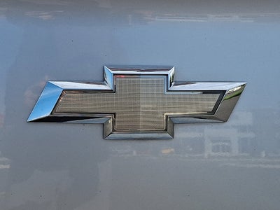 2015 Chevrolet Malibu LT 1LT