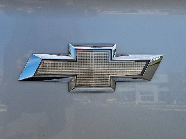 2015 Chevrolet Malibu LT 1LT