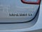 2015 Chevrolet Malibu LT 1LT