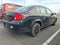 2007 Chevrolet Cobalt 4dr Sdn LS