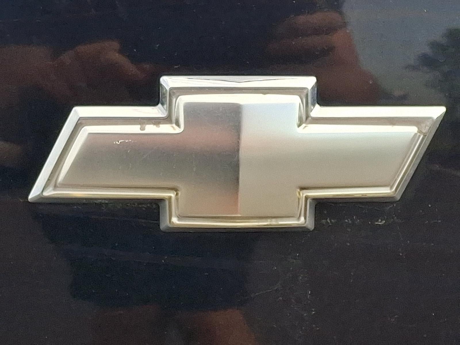 2007 Chevrolet Cobalt 4dr Sdn LS