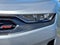2023 Chevrolet Camaro 2dr Coupe 1LT