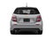2020 Chevrolet Sonic Hatch LT Auto
