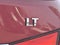 2011 Chevrolet Cruze Sedan 1FL