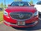 2014 Buick LaCrosse FWD Leather